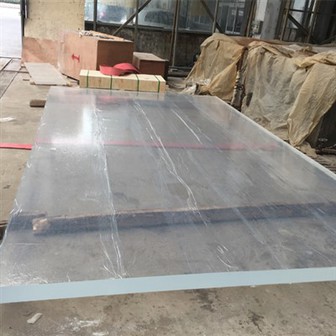 ورق اکریلیک دیوار دوقلو